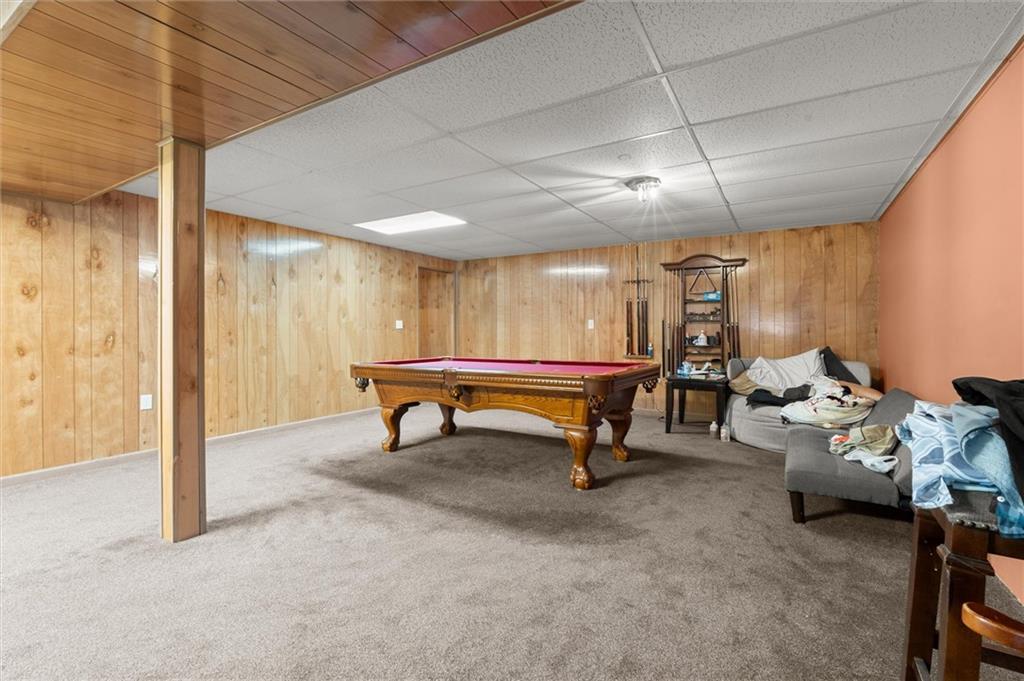 788 Nesbit Loop Ne Property Photo 33