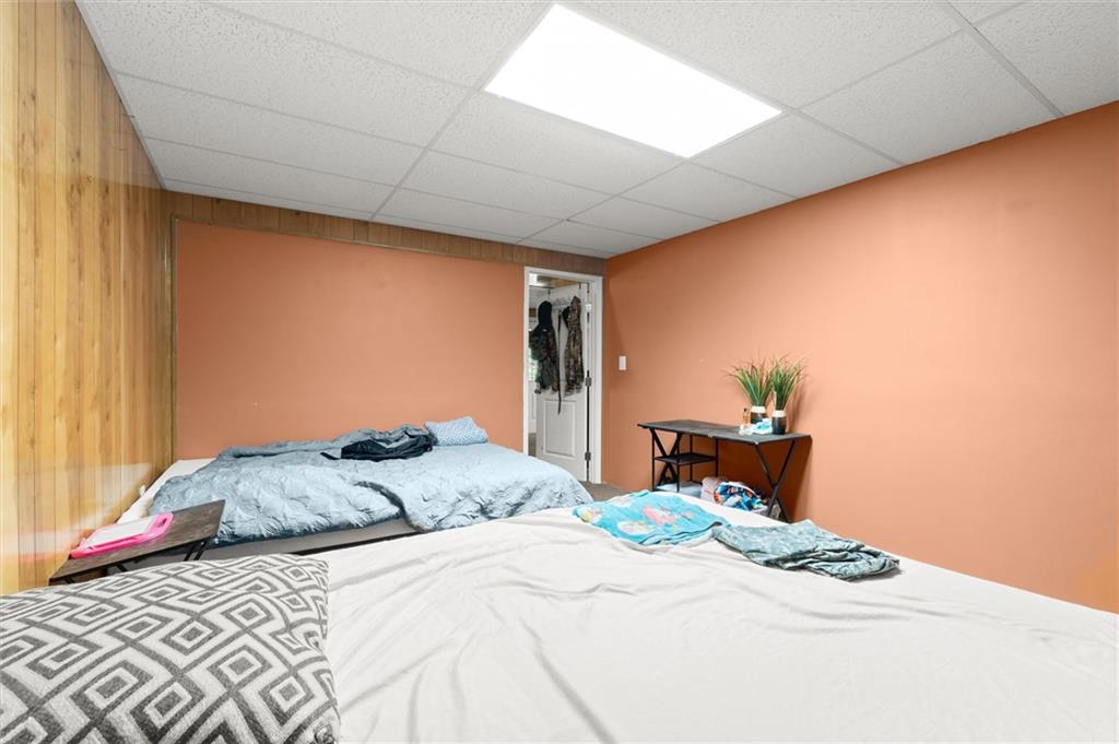 788 Nesbit Loop Ne Property Photo 35