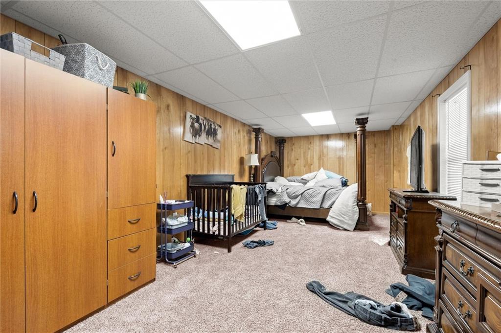 788 Nesbit Loop Ne Property Photo 36