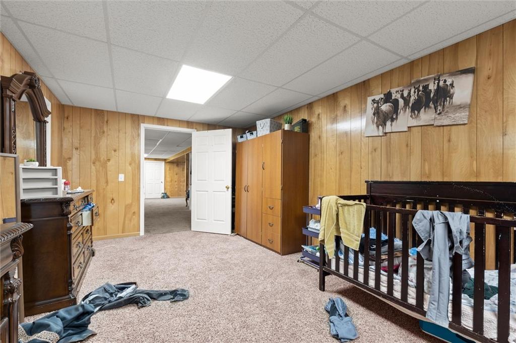 788 Nesbit Loop Ne Property Photo 37