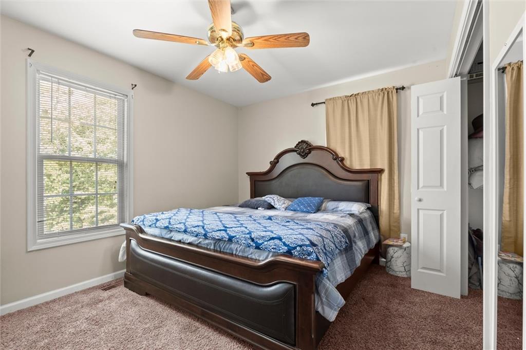 788 Nesbit Loop Ne Property Photo 38
