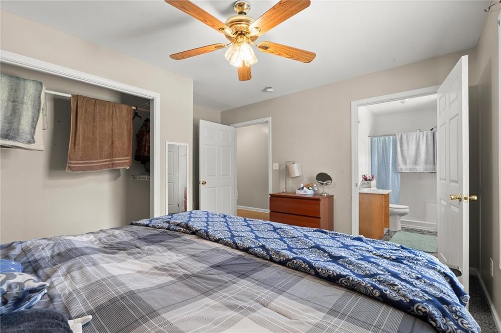 788 Nesbit Loop Ne Property Photo 39