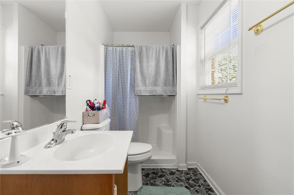 788 Nesbit Loop Ne Property Photo 40