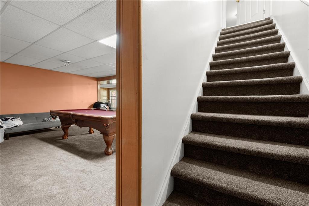 788 Nesbit Loop Ne Property Photo 41