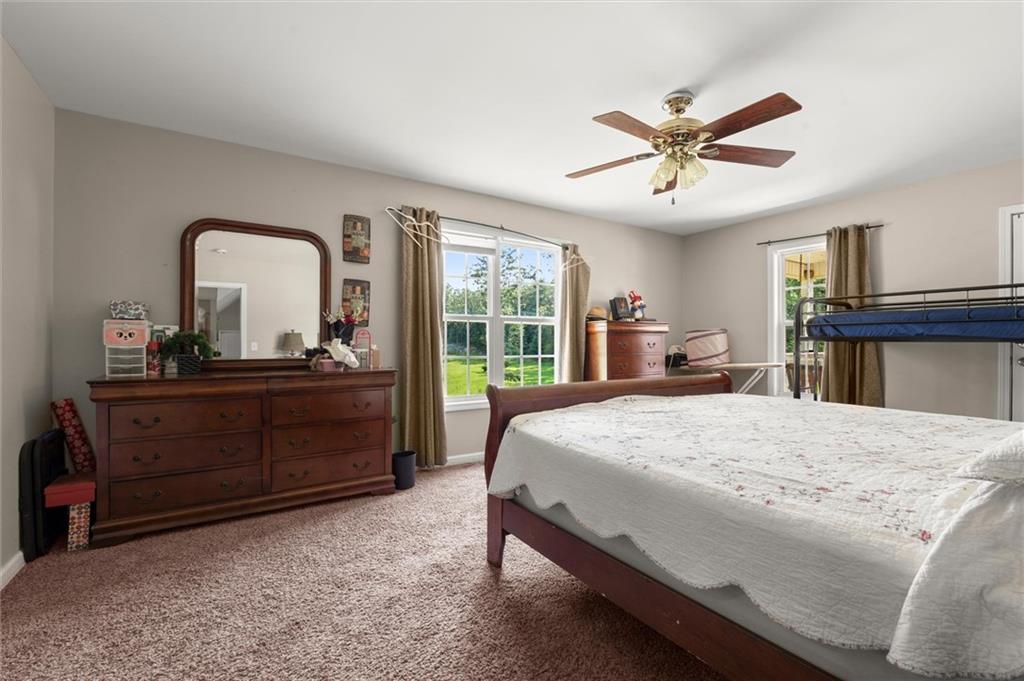 788 Nesbit Loop Ne Property Photo 44