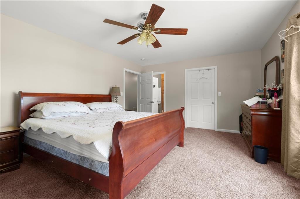 788 Nesbit Loop Ne Property Photo 45
