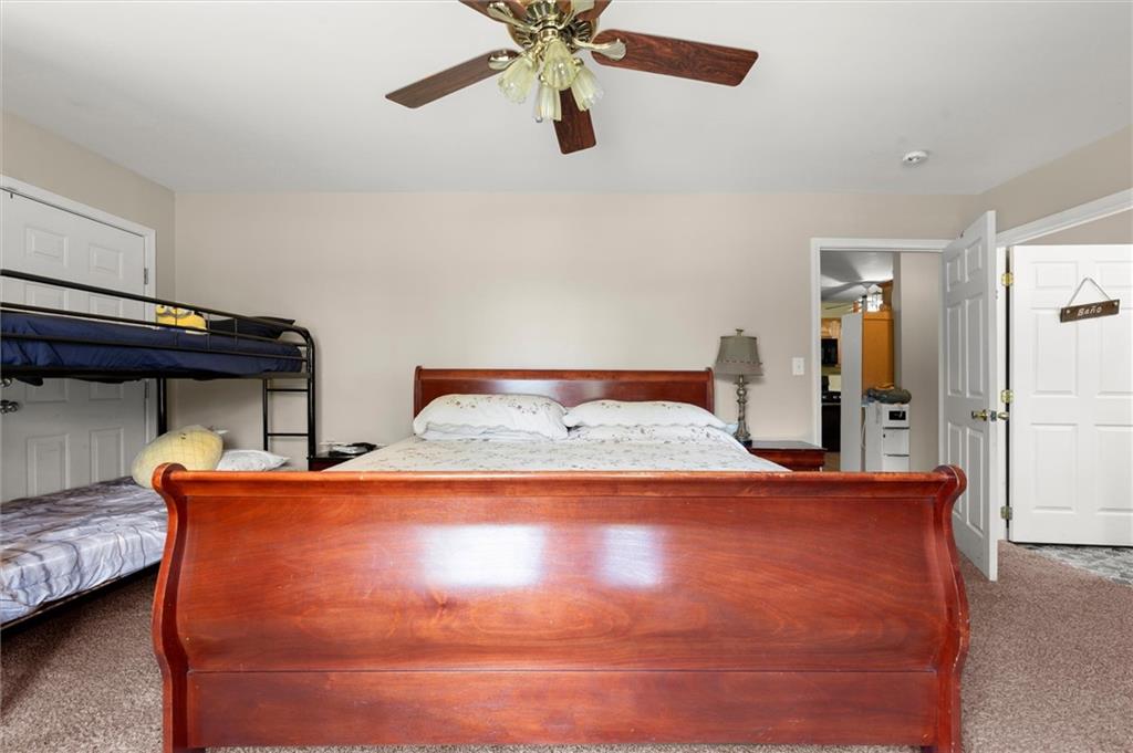 788 Nesbit Loop Ne Property Photo 46