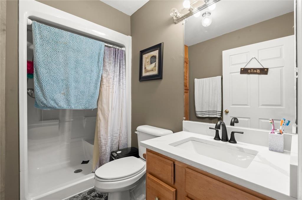 788 Nesbit Loop Ne Property Photo 47