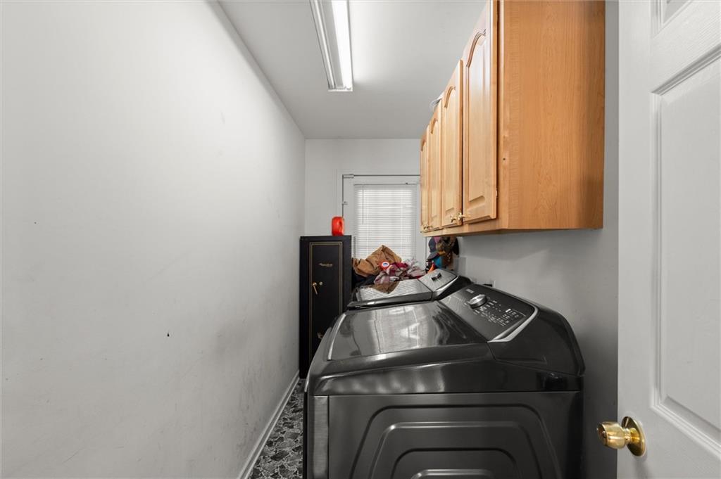788 Nesbit Loop Ne Property Photo 48