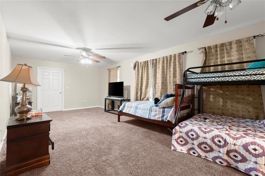 788 Nesbit Loop Ne Property Photo 49