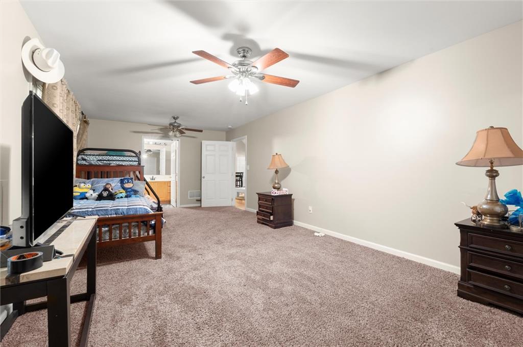 788 Nesbit Loop Ne Property Photo 50