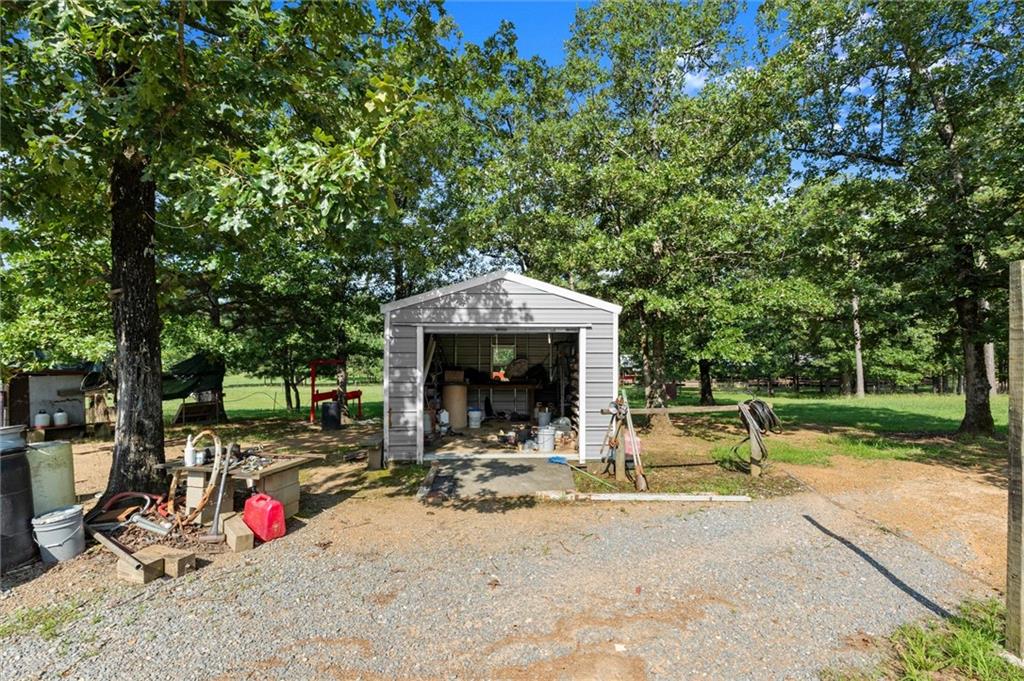 788 Nesbit Loop Ne Property Photo 53