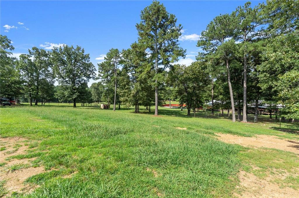 788 Nesbit Loop Ne Property Photo 54