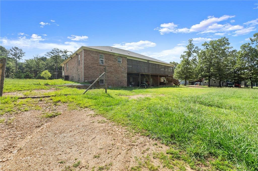 788 Nesbit Loop Ne Property Photo 55