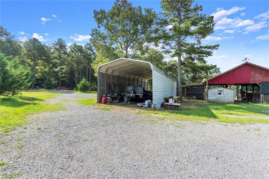 788 Nesbit Loop Ne Property Photo 57