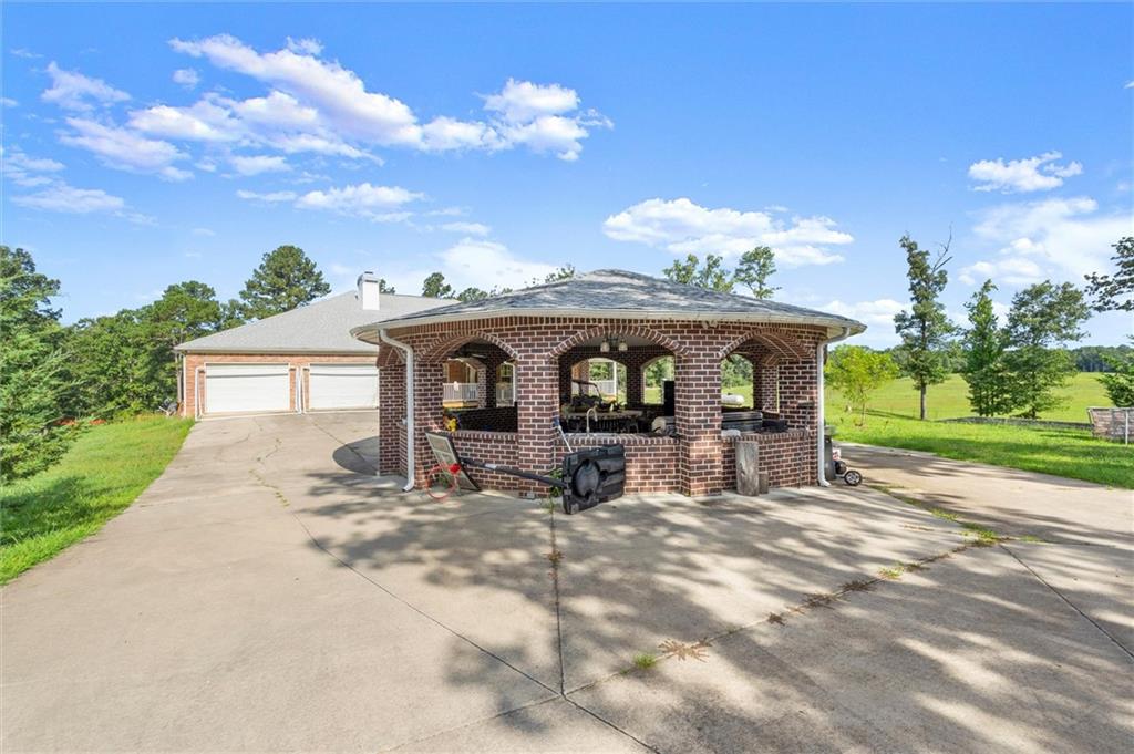 788 Nesbit Loop Ne Property Photo 58