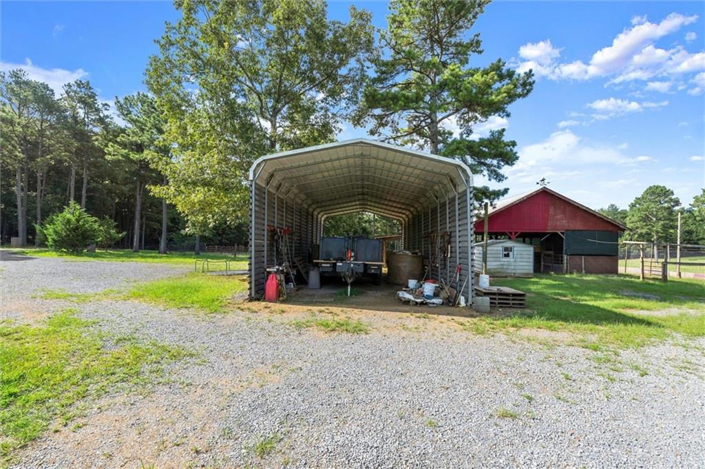 788 Nesbit Loop Ne Property Photo 59