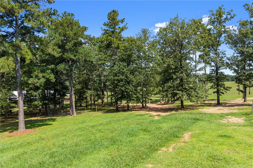 788 Nesbit Loop Ne Property Photo 60