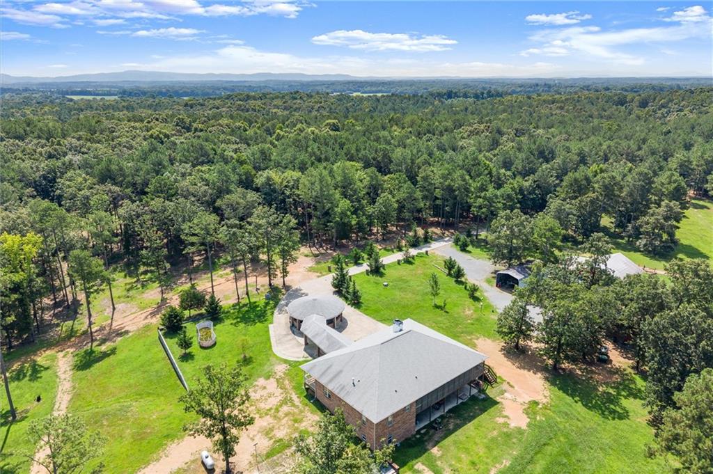 788 Nesbit Loop Ne Property Photo 64