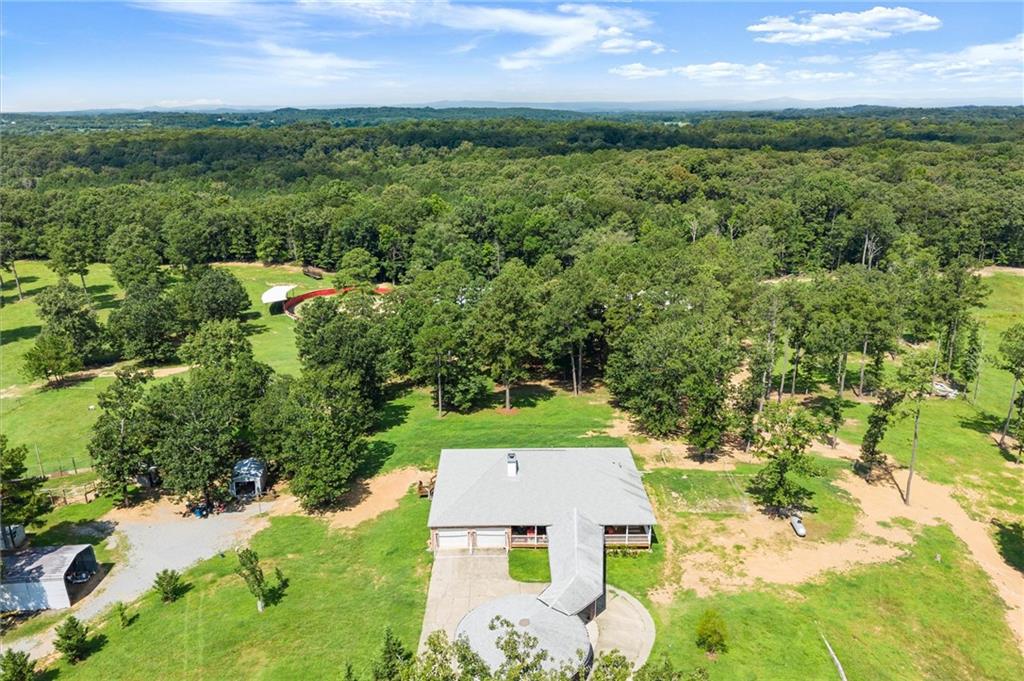 788 Nesbit Loop Ne Property Photo 65