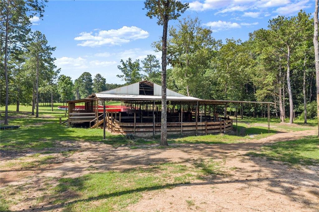 788 Nesbit Loop Ne Property Photo 67