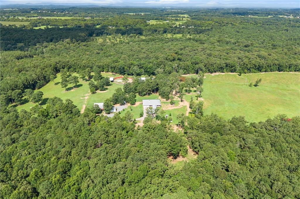 788 Nesbit Loop Ne Property Photo 70