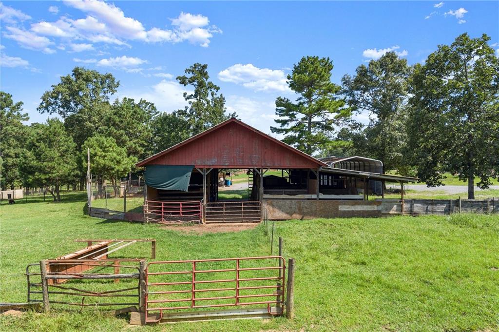 788 Nesbit Loop Ne Property Photo 72