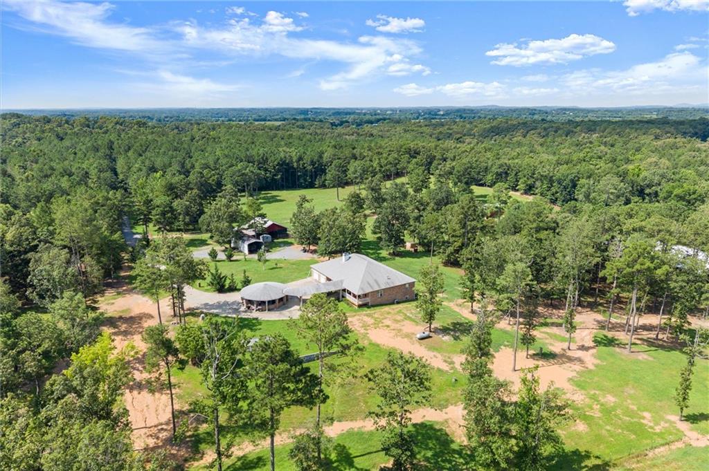 788 Nesbit Loop Ne Property Photo 74