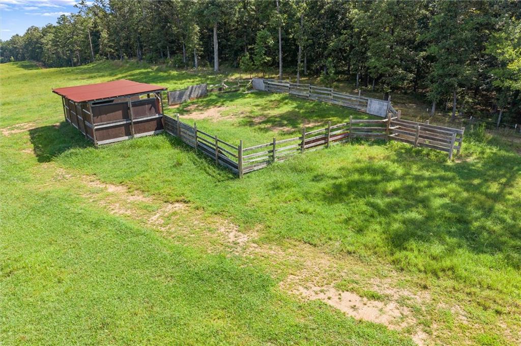 788 Nesbit Loop Ne Property Photo 75