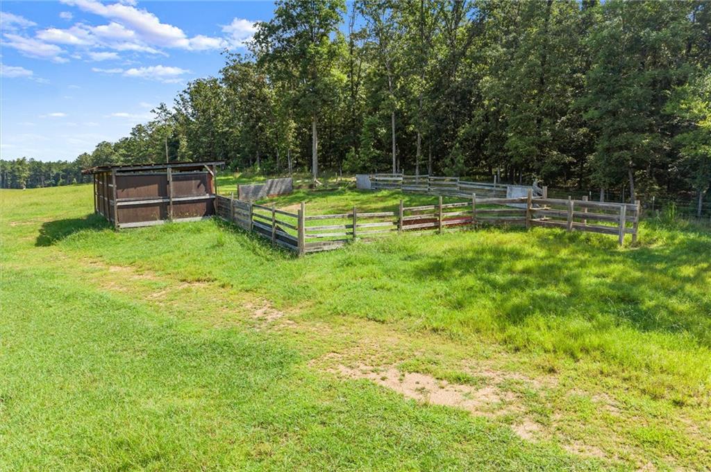 788 Nesbit Loop Ne Property Photo 76