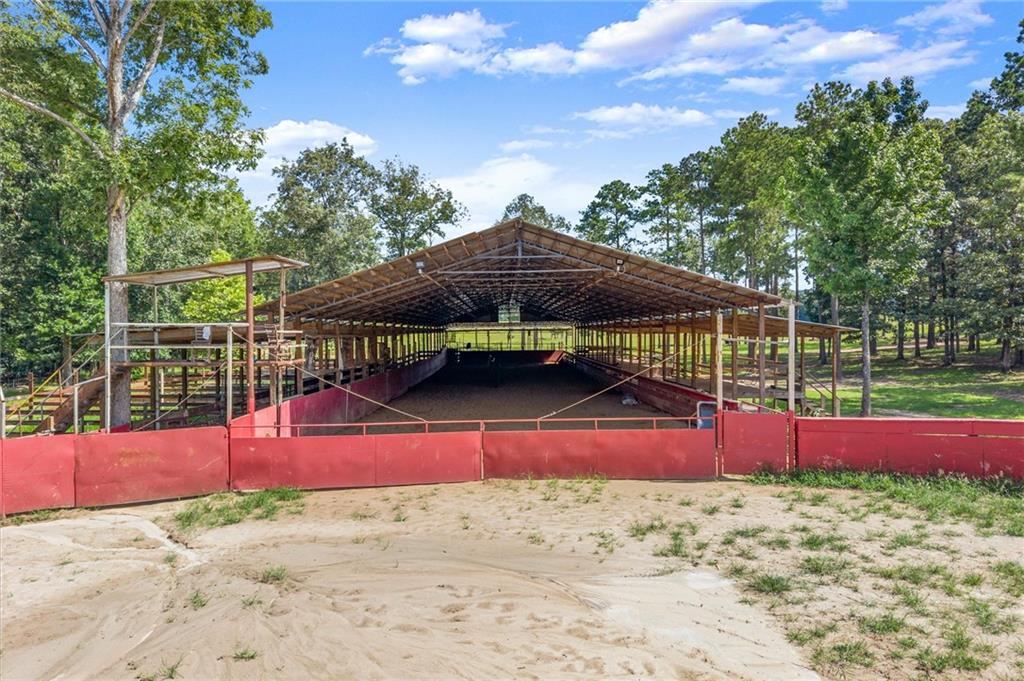 788 Nesbit Loop Ne Property Photo 77