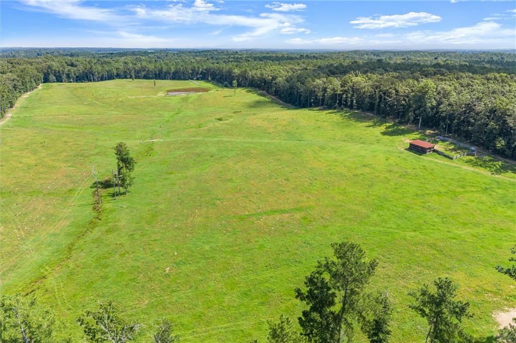 788 Nesbit Loop Ne Property Photo 78