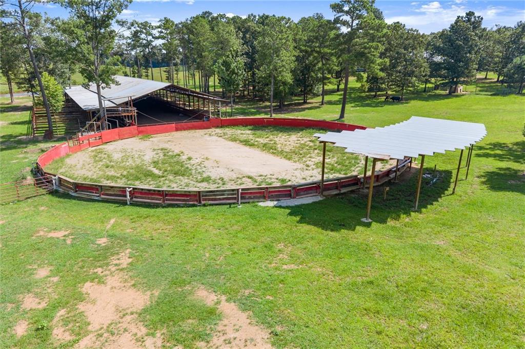 788 Nesbit Loop Ne Property Photo 79