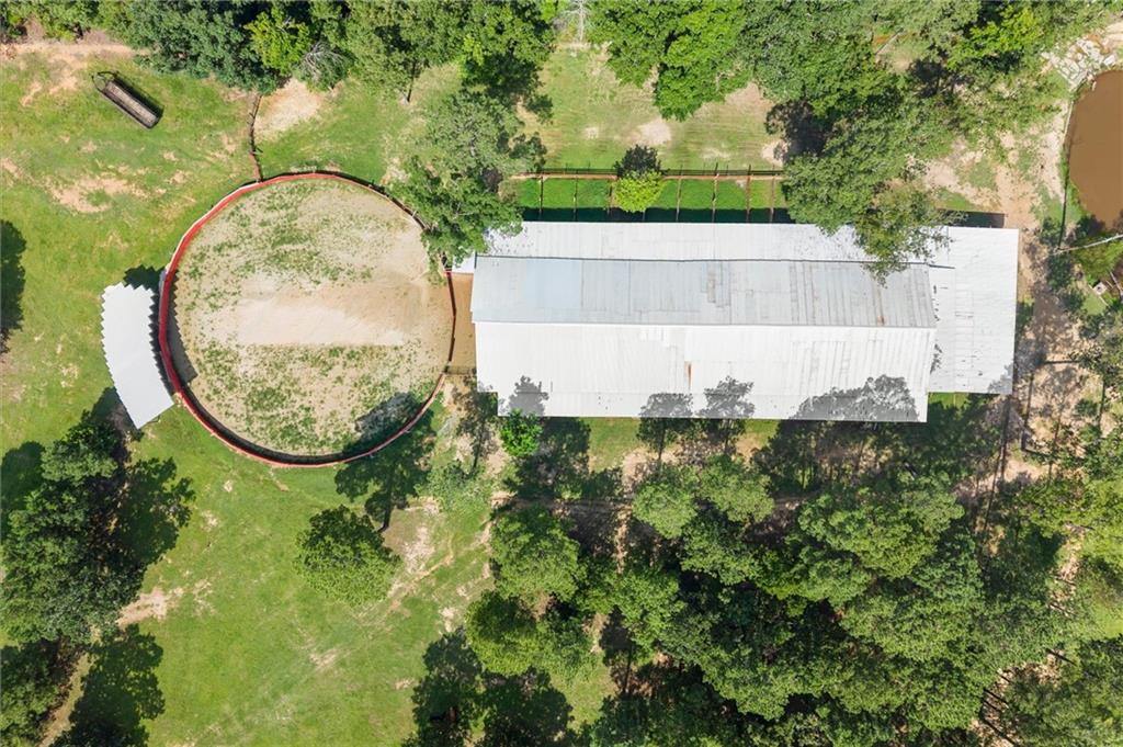 788 Nesbit Loop Ne Property Photo 81