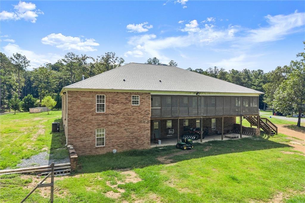 788 Nesbit Loop Ne Property Photo 82