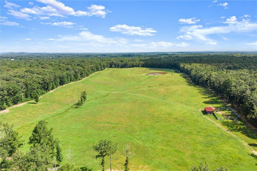 788 Nesbit Loop Ne Property Photo 83