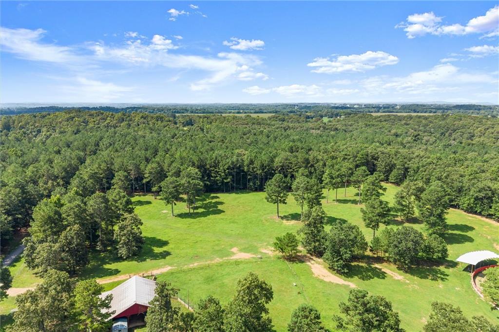 788 Nesbit Loop Ne Property Photo 84