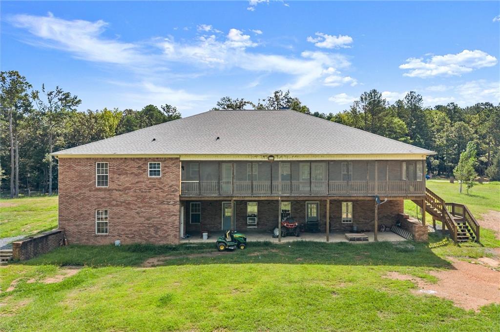 788 Nesbit Loop Ne Property Photo 86