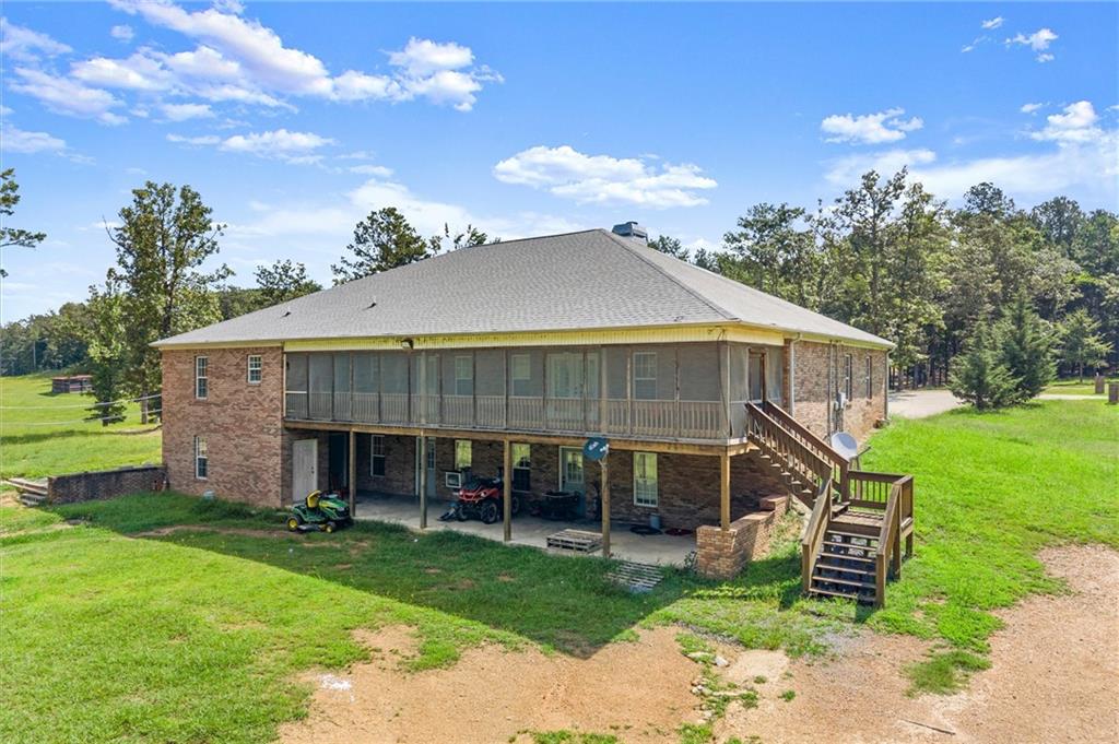 788 Nesbit Loop Ne Property Photo 87