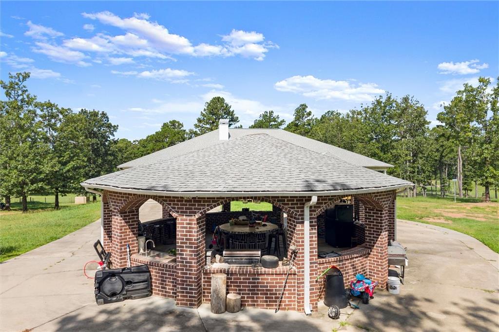 788 Nesbit Loop Ne Property Photo 88