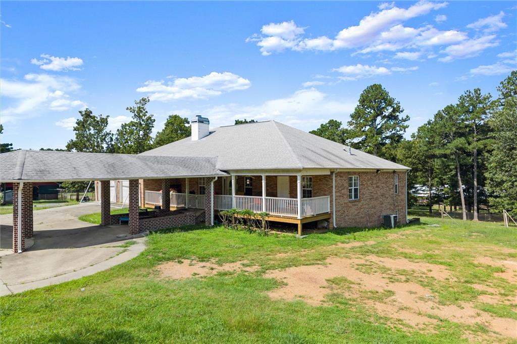 788 Nesbit Loop Ne Property Photo 89