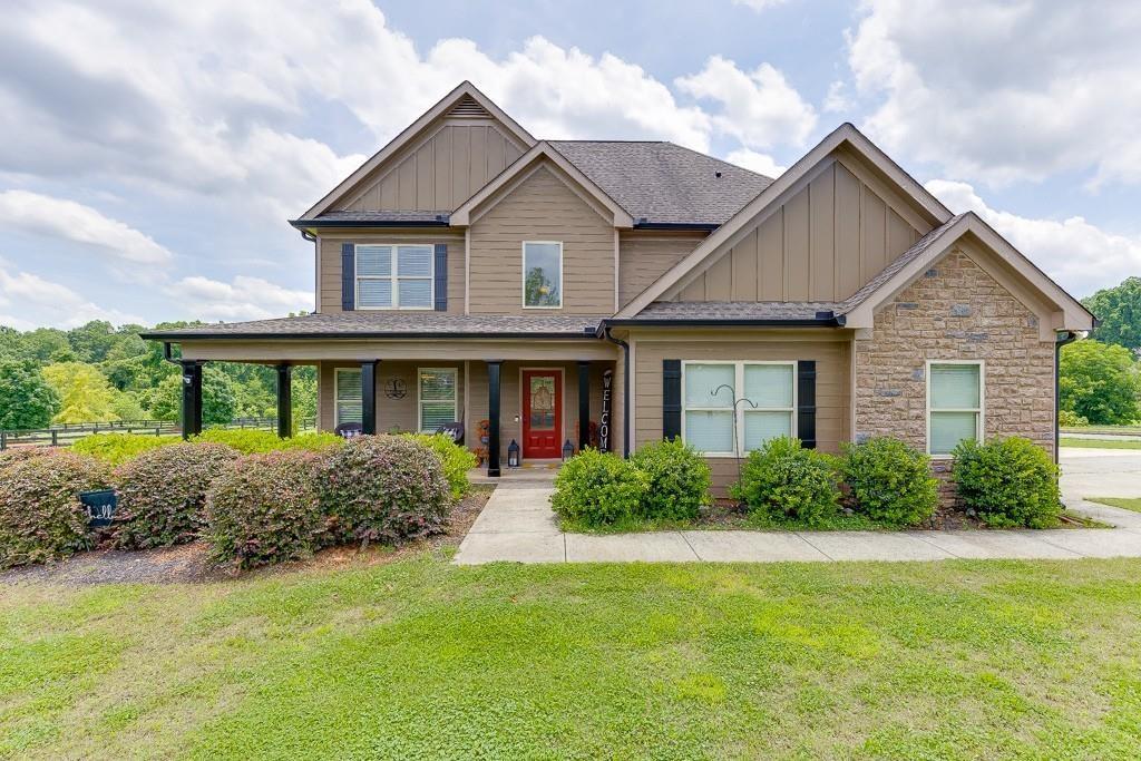7814322 Property Photo 1