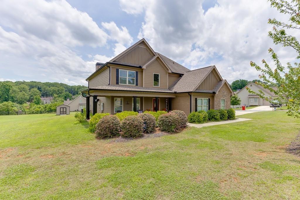 7814322 Property Photo 2