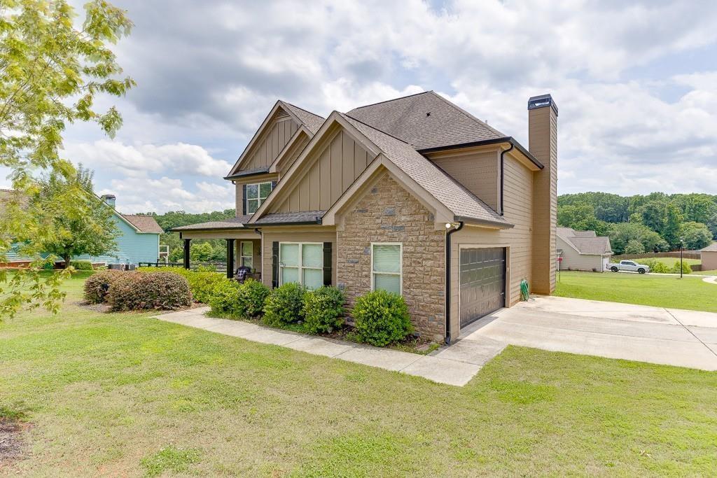 7814322 Property Photo 3