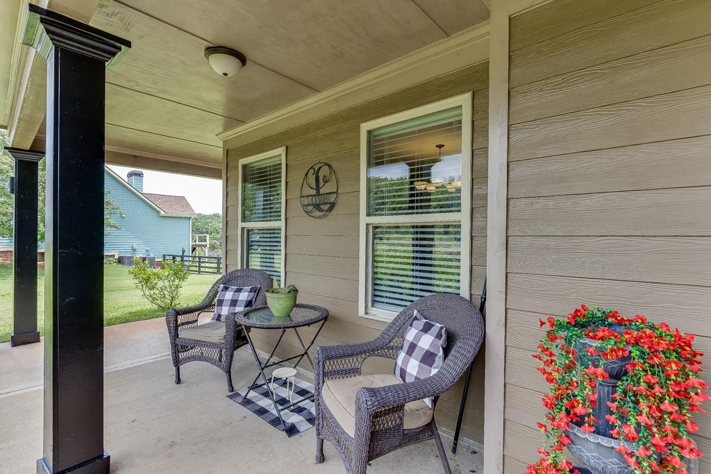 7814322 Property Photo 4