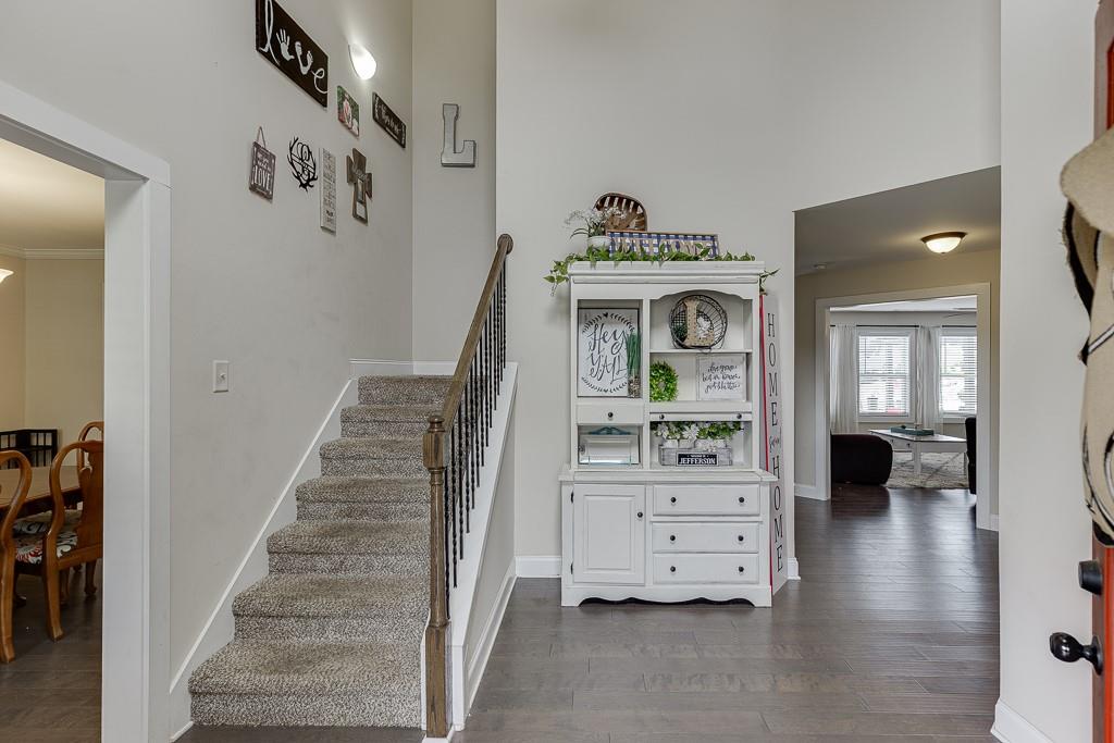 7814322 Property Photo 5