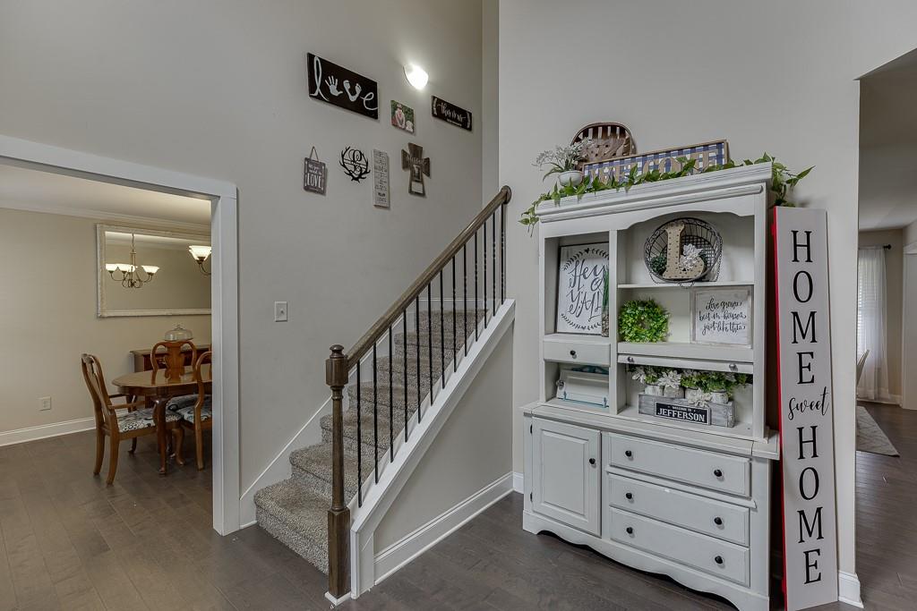 7814322 Property Photo 6