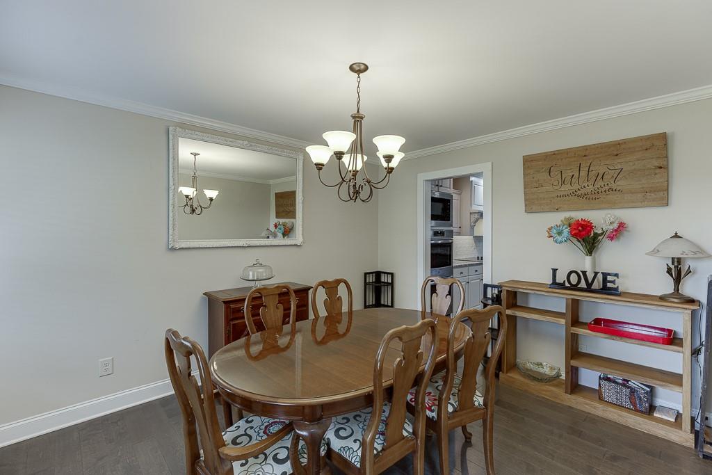7814322 Property Photo 7