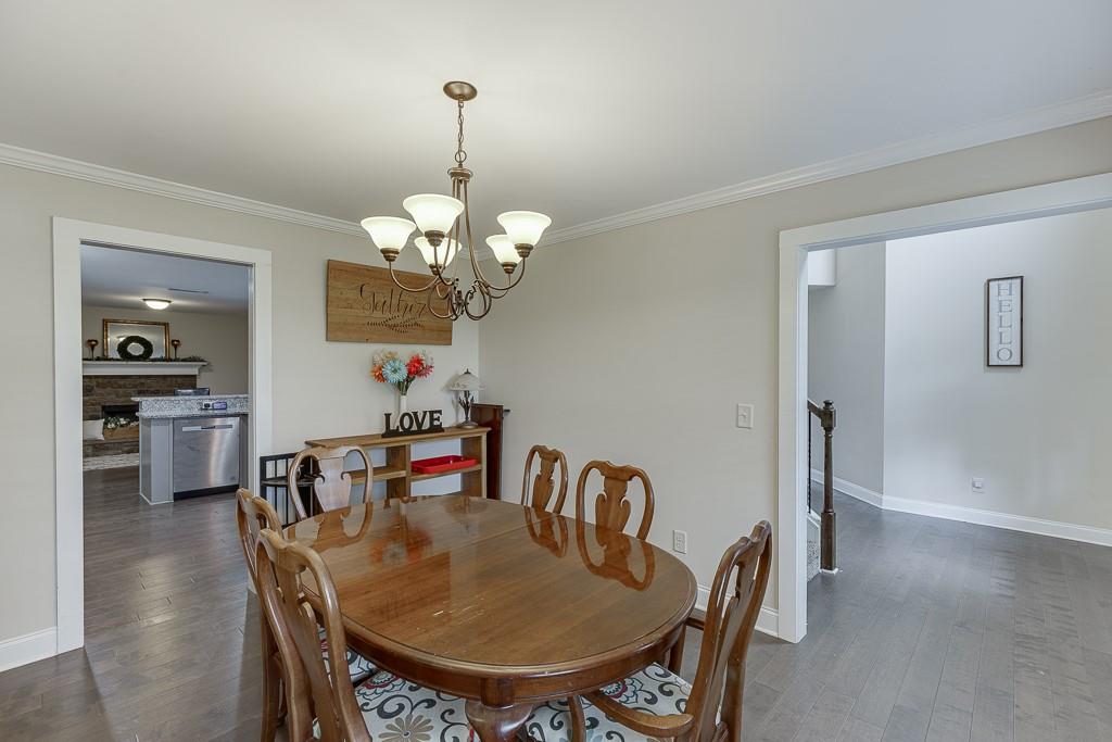 7814322 Property Photo 8