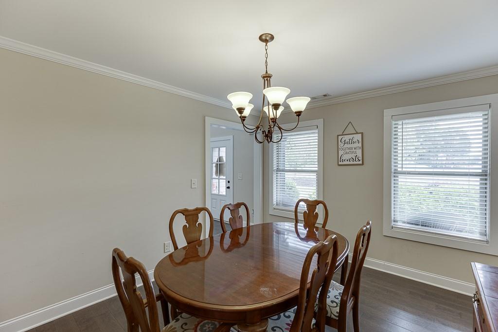 7814322 Property Photo 9
